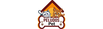 Peludos Pet